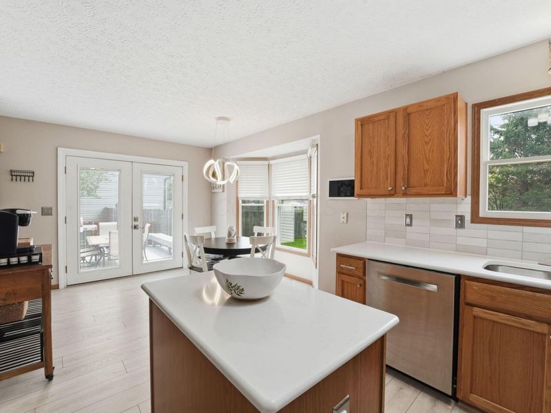 8227 Old Ivory Way, Blacklick, OH 43004 Photo 13