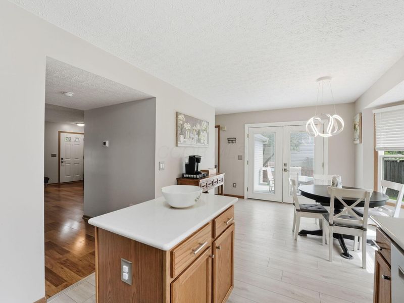 8227 Old Ivory Way, Blacklick, OH 43004 Photo 14