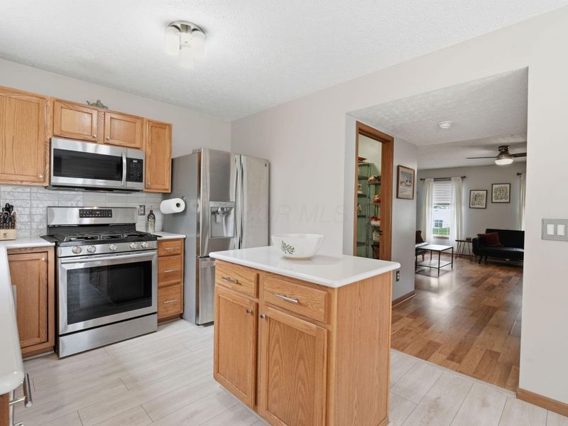 8227 Old Ivory Way, Blacklick, OH 43004 Photo 15