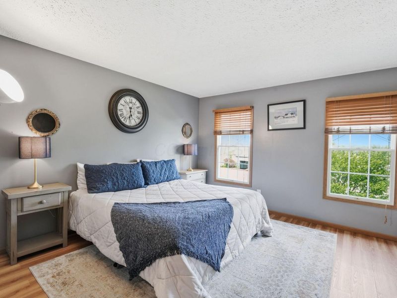 8227 Old Ivory Way, Blacklick, OH 43004 Photo 16