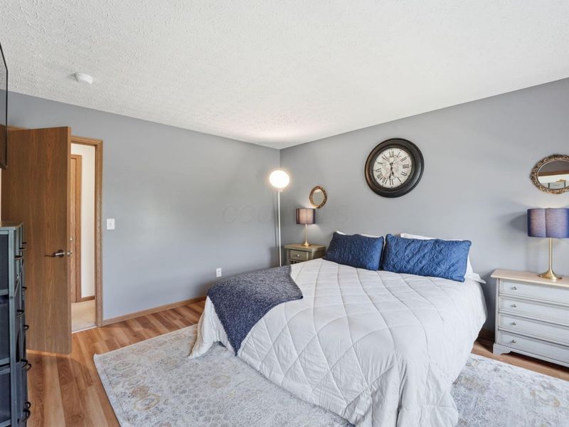 8227 Old Ivory Way, Blacklick, OH 43004 Photo 17