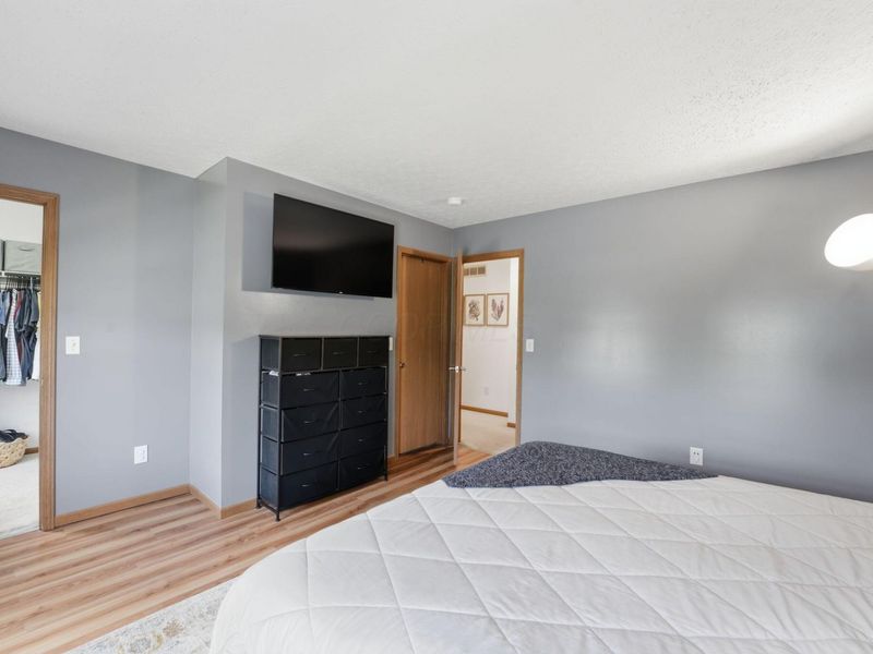 8227 Old Ivory Way, Blacklick, OH 43004 Photo 18