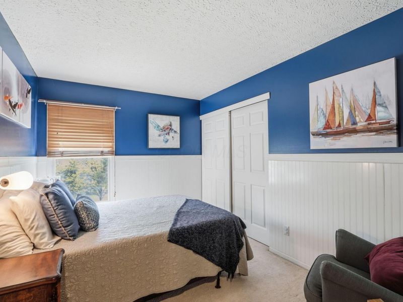 8227 Old Ivory Way, Blacklick, OH 43004 Photo 19