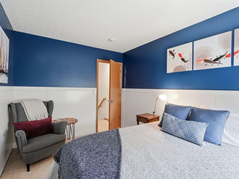 8227 Old Ivory Way, Blacklick, OH 43004 Photo 20