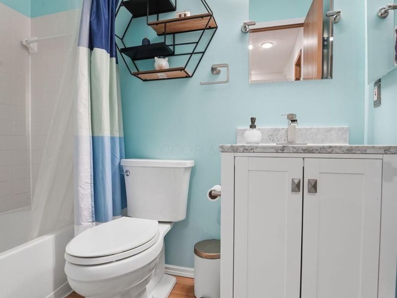 8227 Old Ivory Way, Blacklick, OH 43004 Photo 22