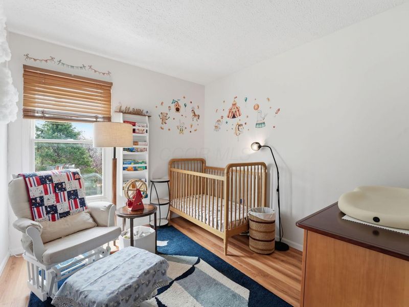 8227 Old Ivory Way, Blacklick, OH 43004 Photo 24