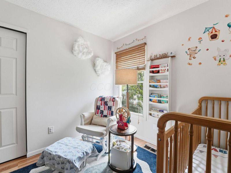 8227 Old Ivory Way, Blacklick, OH 43004 Photo 25