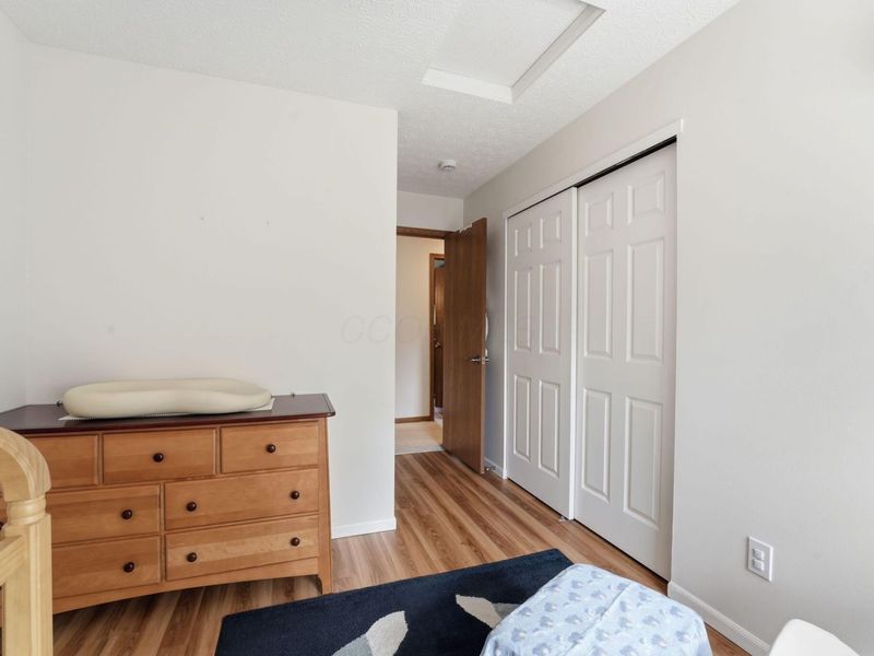 8227 Old Ivory Way, Blacklick, OH 43004 Photo 26