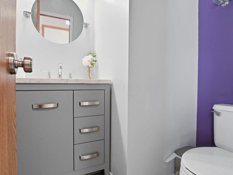 8227 Old Ivory Way, Blacklick, OH 43004 Photo 27