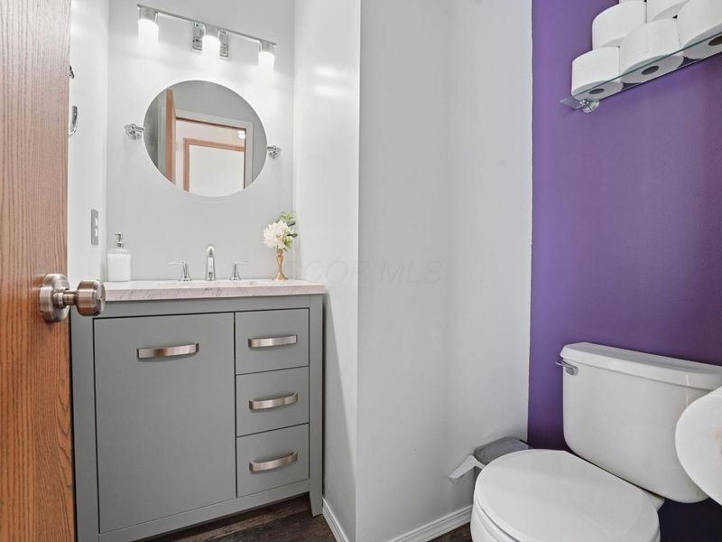 8227 Old Ivory Way, Blacklick, OH 43004 Photo 28