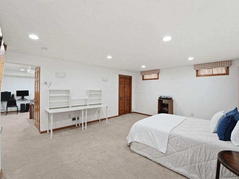 8227 Old Ivory Way, Blacklick, OH 43004 Photo 29