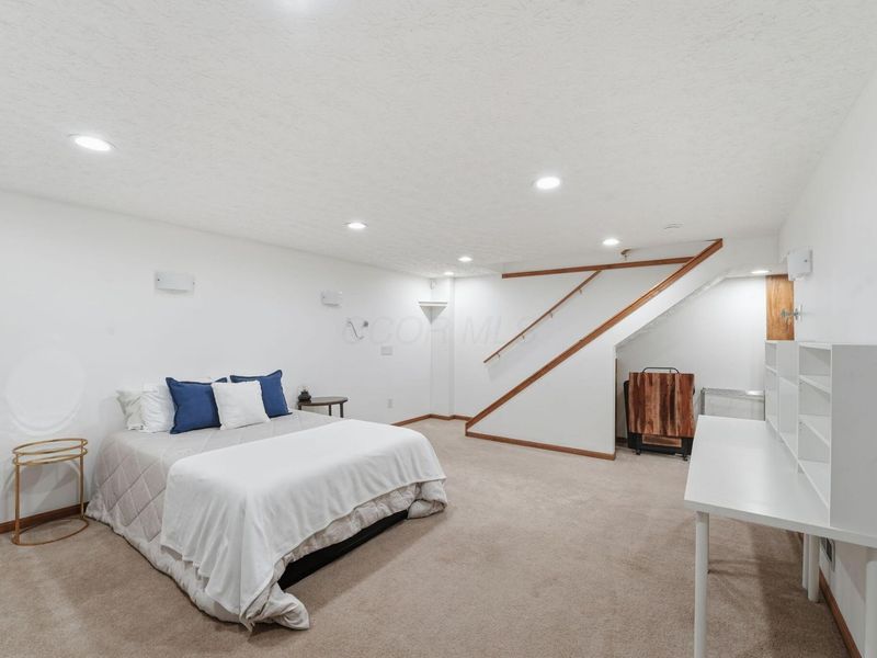 8227 Old Ivory Way, Blacklick, OH 43004 Photo 30