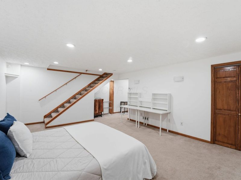 8227 Old Ivory Way, Blacklick, OH 43004 Photo 31