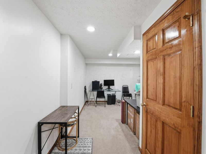 8227 Old Ivory Way, Blacklick, OH 43004 Photo 32