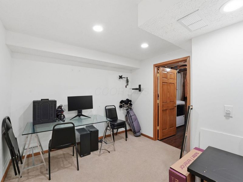 8227 Old Ivory Way, Blacklick, OH 43004 Photo 33