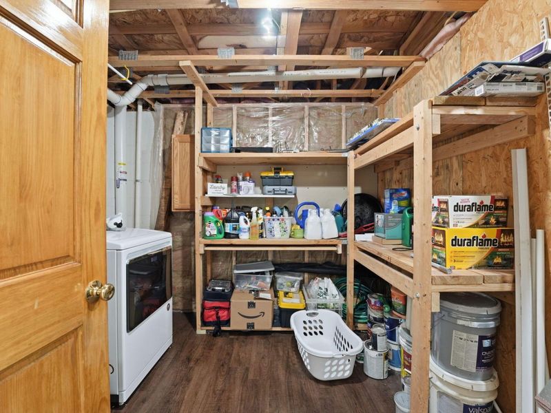 8227 Old Ivory Way, Blacklick, OH 43004 Photo 34