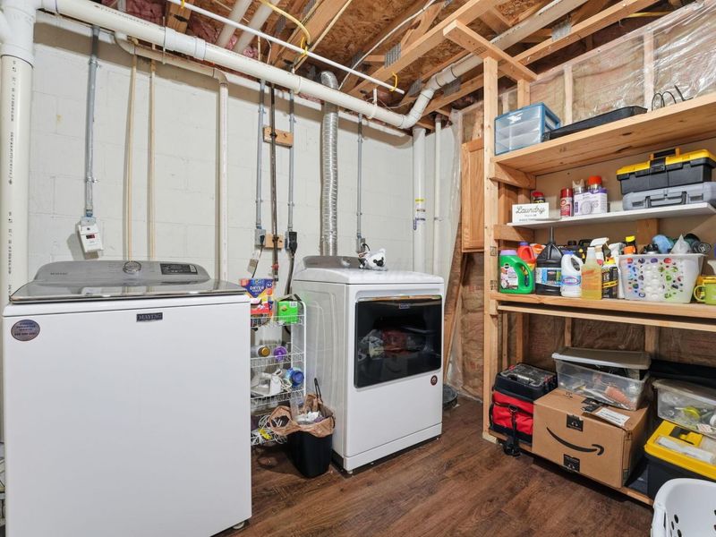 8227 Old Ivory Way, Blacklick, OH 43004 Photo 35