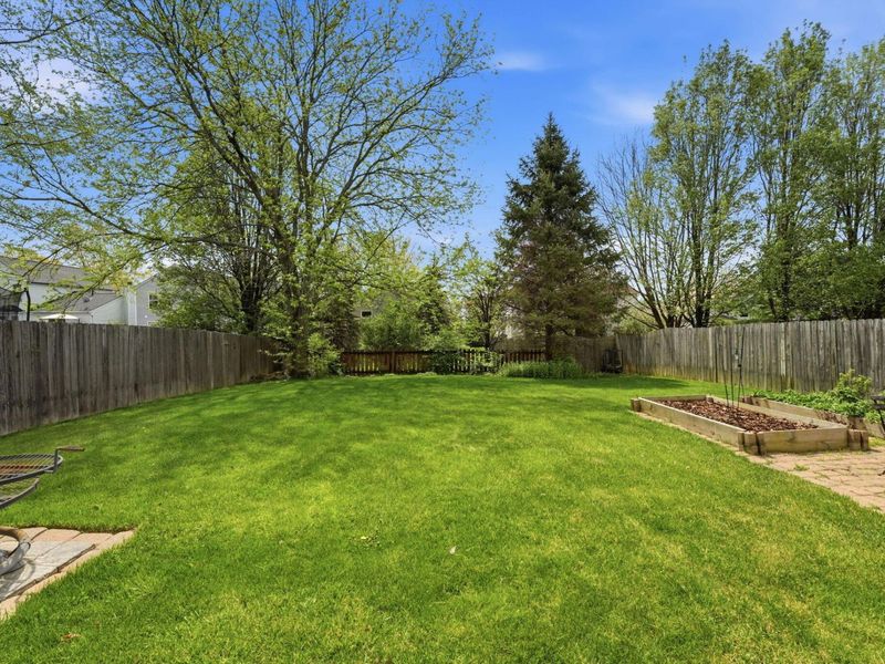 8227 Old Ivory Way, Blacklick, OH 43004 Photo 4