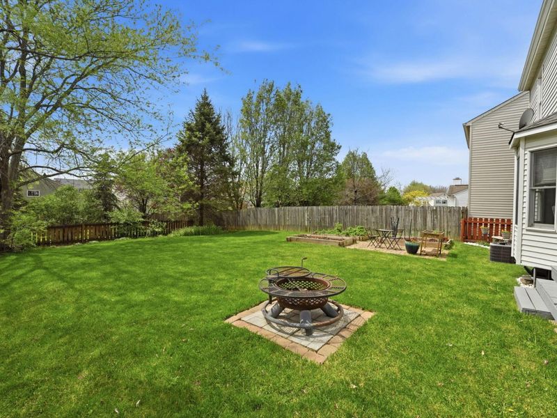 8227 Old Ivory Way, Blacklick, OH 43004 Photo 40