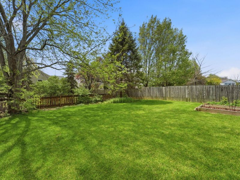 8227 Old Ivory Way, Blacklick, OH 43004 Photo 42