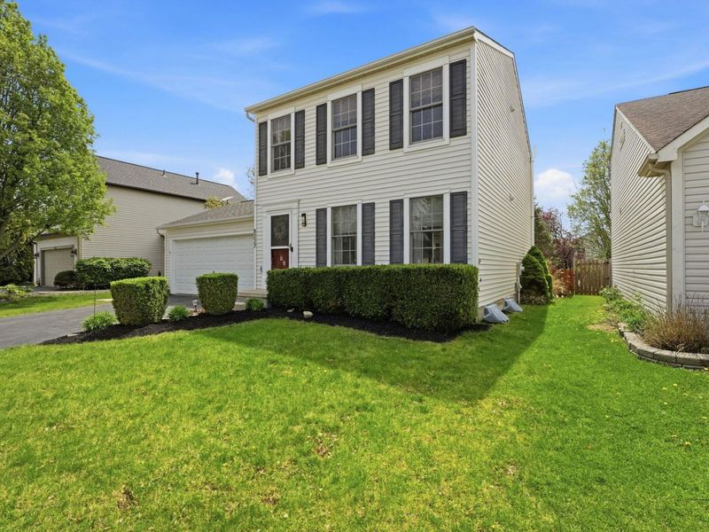 8227 Old Ivory Way, Blacklick, OH 43004 Photo 43