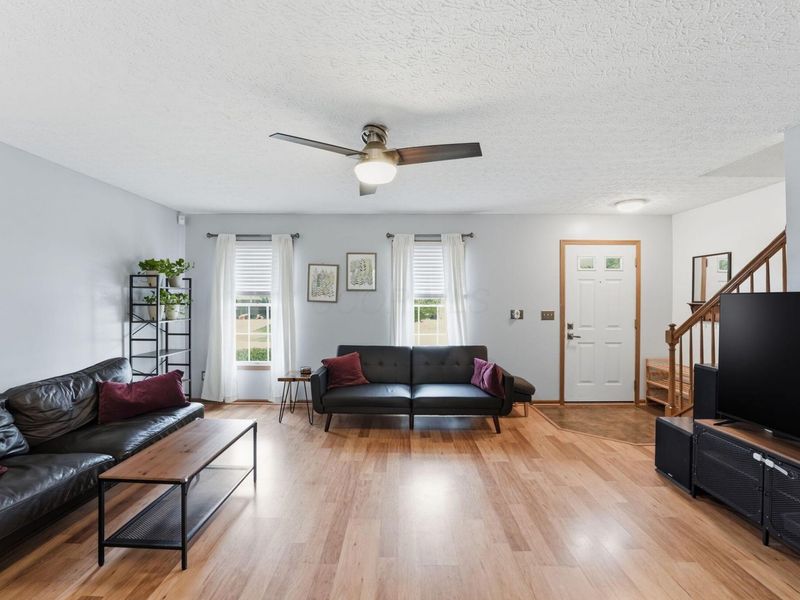 8227 Old Ivory Way, Blacklick, OH 43004 Photo 5