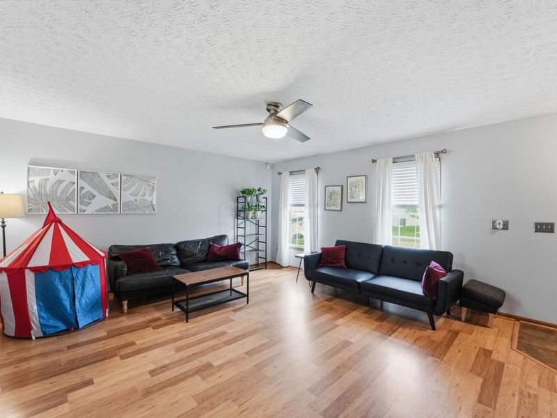 8227 Old Ivory Way, Blacklick, OH 43004 Photo 6