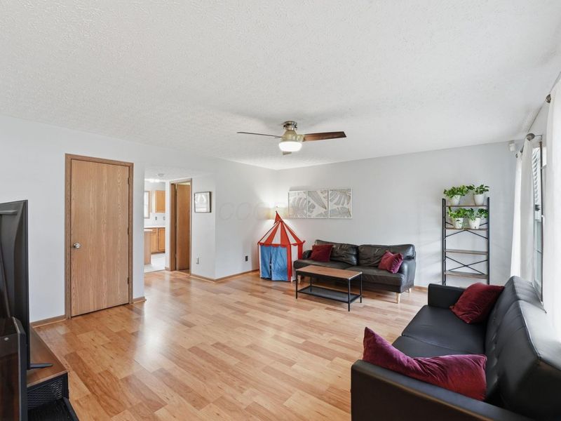 8227 Old Ivory Way, Blacklick, OH 43004 Photo 7