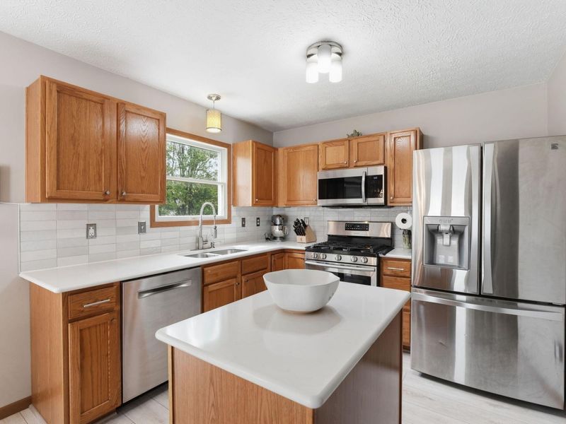 8227 Old Ivory Way, Blacklick, OH 43004 Photo 8