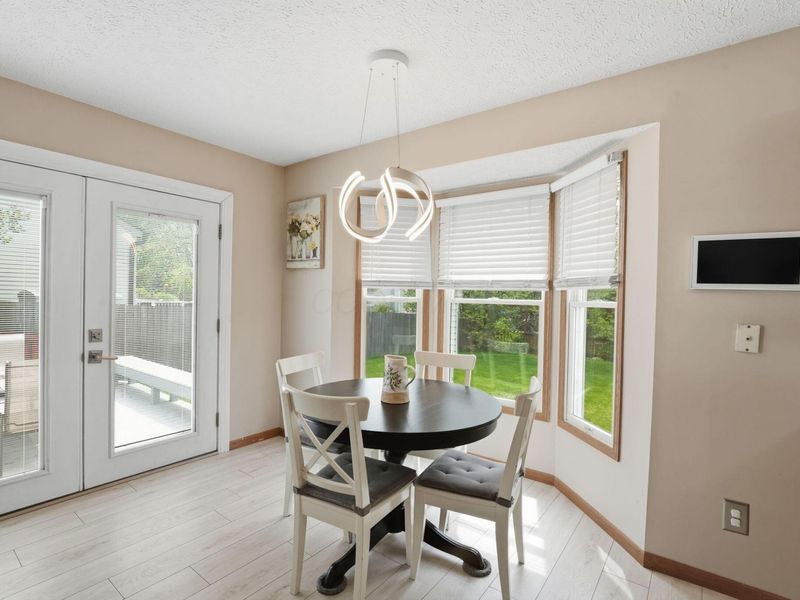 8227 Old Ivory Way, Blacklick, OH 43004 Photo 9