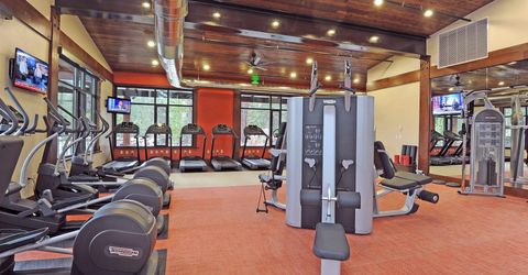 9270 Brae Road, Truckee, CA 96161 Photo