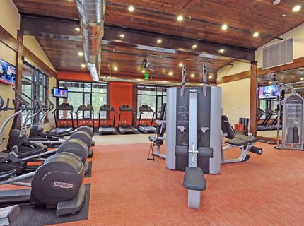 9270 Brae Road, Truckee, CA 96161 Photo