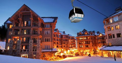 9270 Brae Road, Truckee, CA 96161 Photo