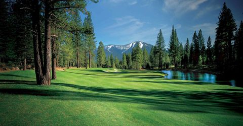 9270 Brae Road, Truckee, CA 96161 Photo