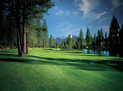 9270 Brae Road, Truckee, CA 96161 Photo