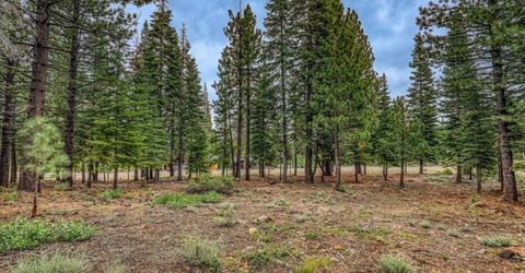 9270 Brae Road, Truckee, CA 96161 Photo