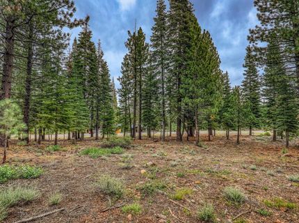 9270 Brae Road, Truckee, CA 96161 Photo