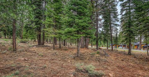 9270 Brae Road, Truckee, CA 96161 Photo