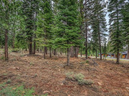 9270 Brae Road, Truckee, CA 96161 Photo