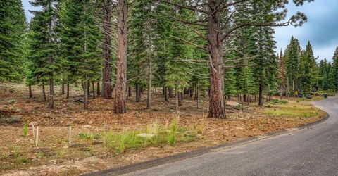 9270 Brae Road, Truckee, CA 96161 Photo