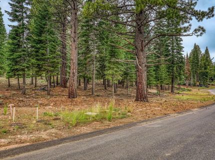 9270 Brae Road, Truckee, CA 96161 Photo
