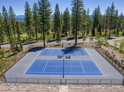 9270 Brae Road, Truckee, CA 96161 Photo