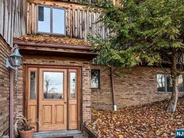 40 Ridge Road 1, RIDGEWOOD, NJ 07450