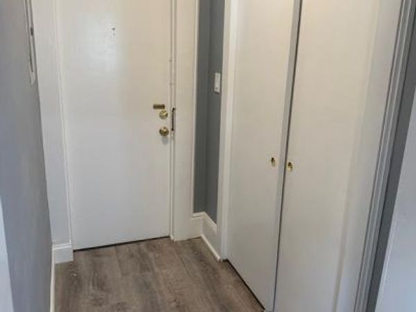 22 Prospect Street 3, RIDGEWOOD, NJ 07450