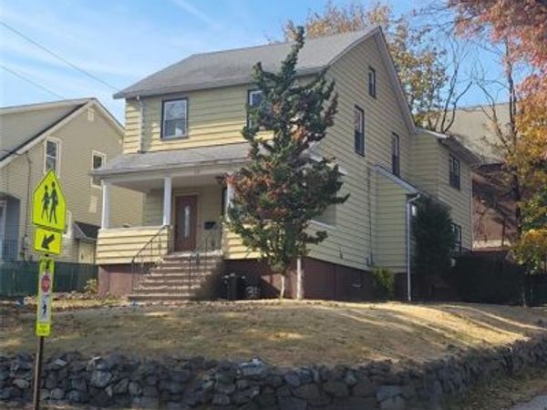 381 Terrace Avenue 1, Hasbrouck Heights, NJ 07604