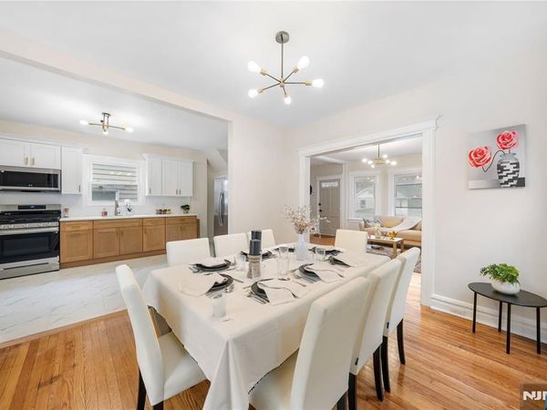 155 Lincoln Place, IRVINGTON, NJ 07111