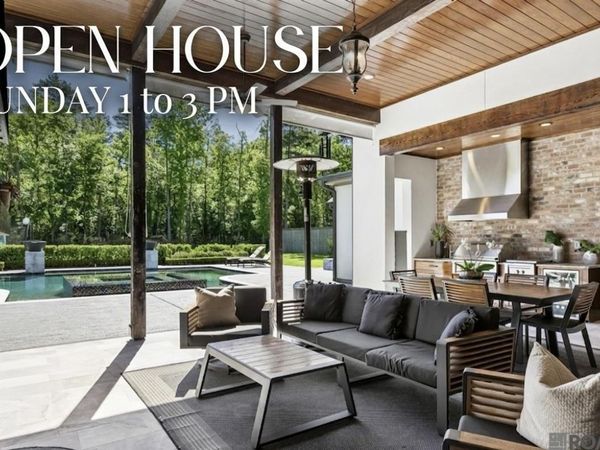 10607 Manchac Pass, Baton Rouge, LA 70817