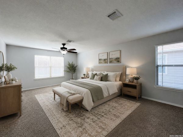 939 SPELLO CIR, San Antonio, TX 78253