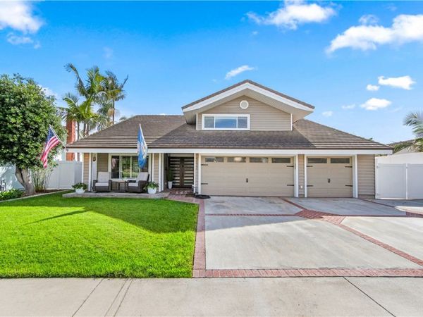 5622 Brighton, Huntington Beach, CA 92649