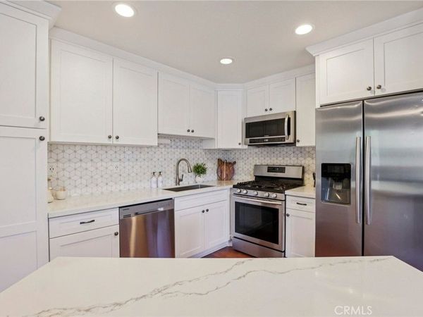 98 Mesquite, Trabuco Canyon, CA 92679